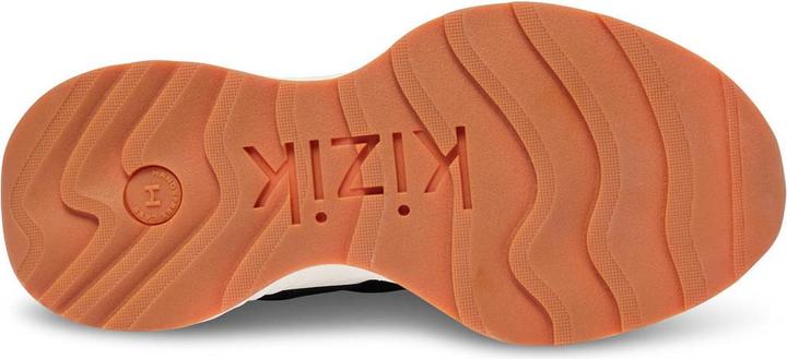 Produktbild Kizik W's Monaco (40)