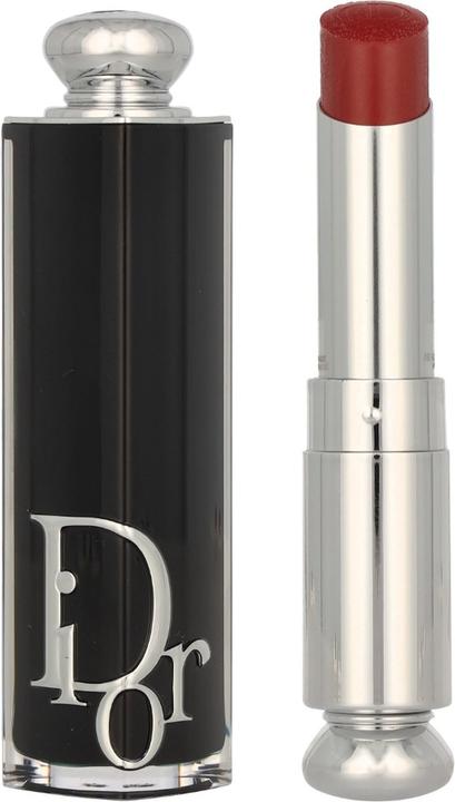 652 Rose Dior