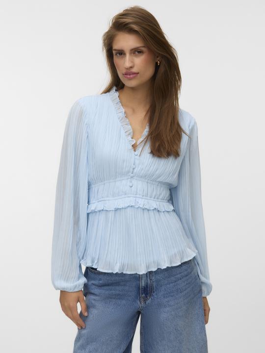 Immagine prodotto Vero Moda VMDORA Top Bluse (M)