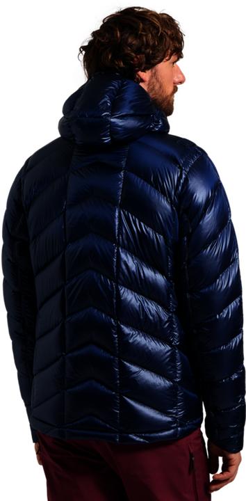 Immagine prodotto La Sportiva Lumina 300 Down Jkt M (XXL)