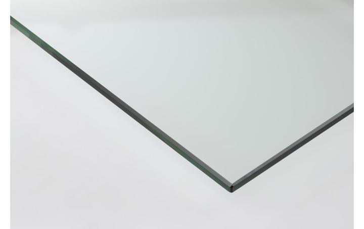 Produktbild AC Design Heaven