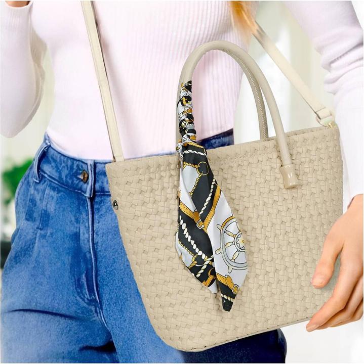 Immagine prodotto Gallantry HB-91131-BG Handtasche