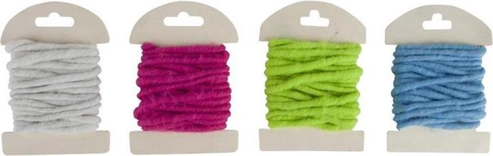 Actual product image Nenurodyta Gift wrapping tape, various colours/ 3m (1x)