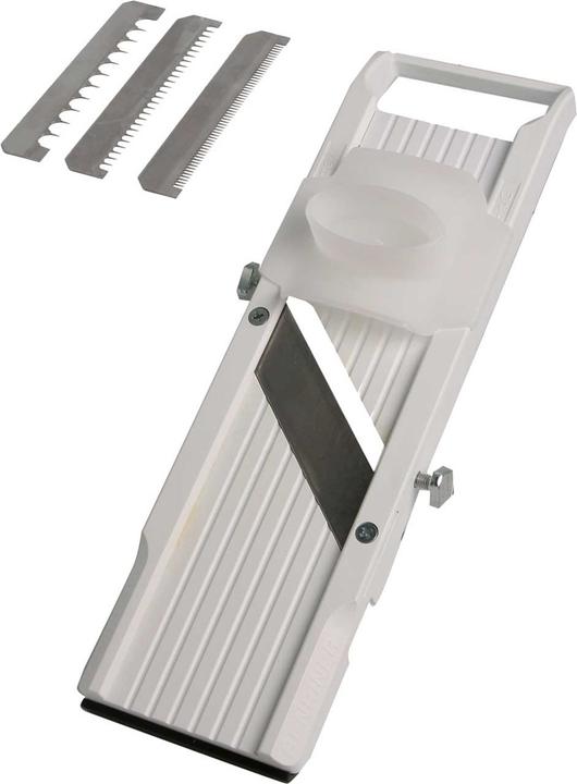 Immagine prodotto Benriner Japanese