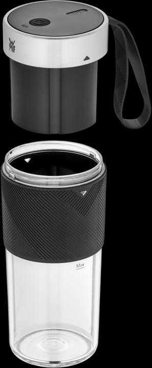 Immagine prodotto WMF Frullatore per smoothie (50 W)