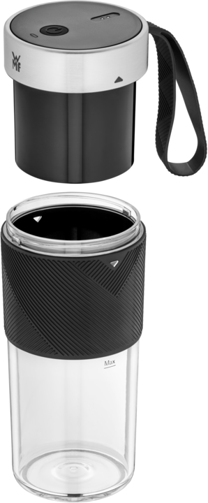 Image du produit WMF Mixeur à smoothie (50 W)
