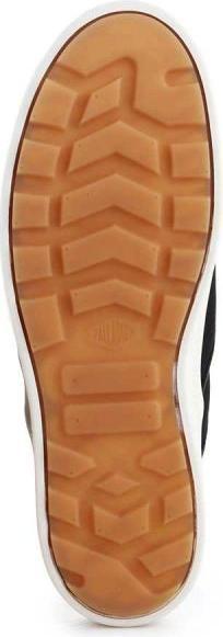 Immagine prodotto Palladium CVS Damen Sub Low Schuhe (37)