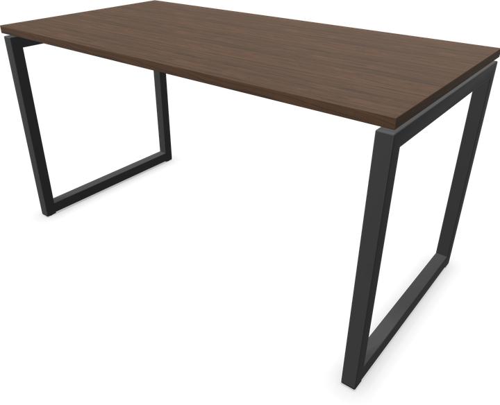 Image du produit Narbutas Nova O Bureau (140 x 70 x 74 cm)