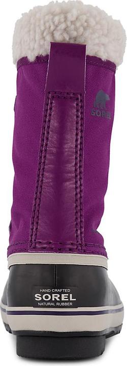 Actual product image Sorel Yoot Pac (38)