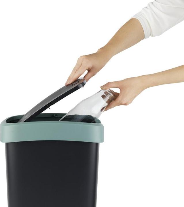 Produktbild Rotho Twist (10 l)