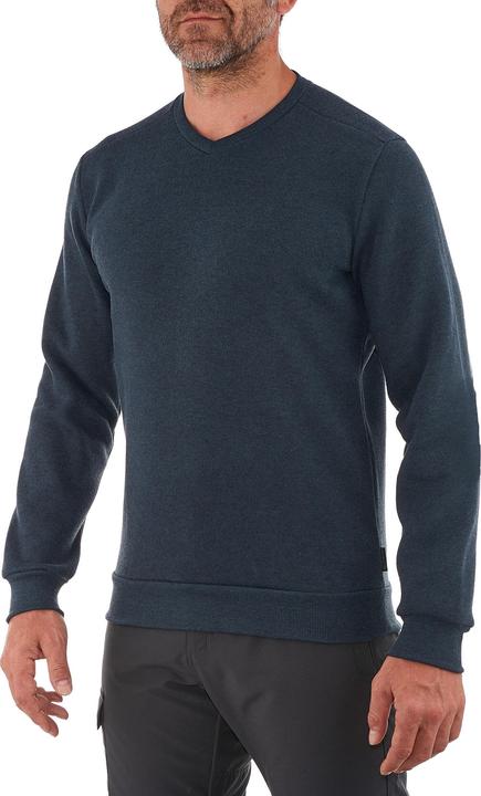 Actual product image Quechua NH150 (S)