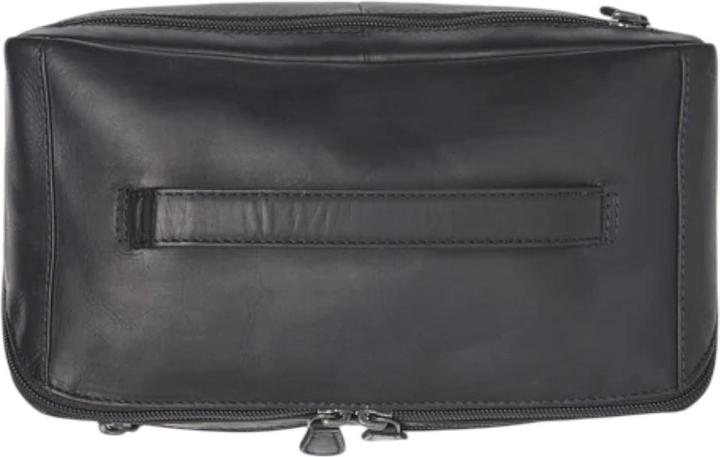 Produktbild The Chesterfield Brand Trevia Kulturbeutel Leder 29 cm (6 l)