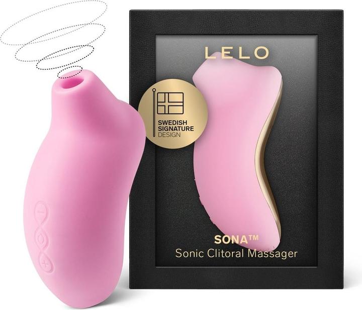 Immagine prodotto LELO Sona