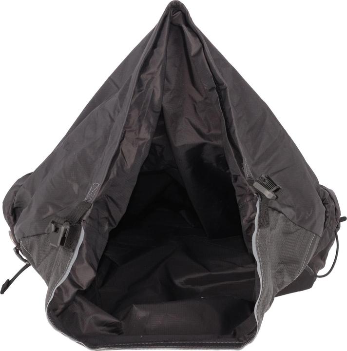 Produktbild Jack Wolfskin 3D Aerorise 40 (40 l)