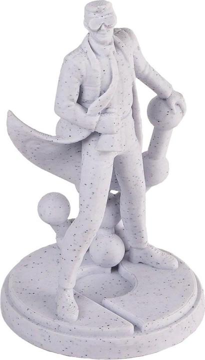 Produktbild Polymaker Panchroma PLA Marble (PLA, 1.75 mm, 1000 g)