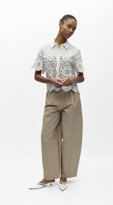 Image du produit Object Hemd (34)