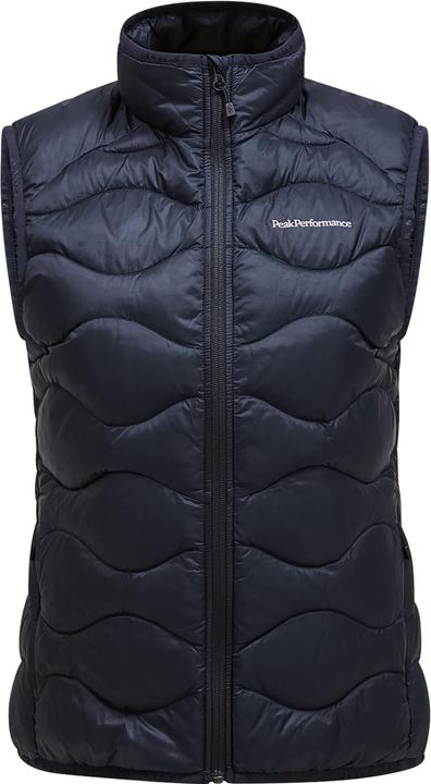 Produktbild Peak Performance Women's Helium Down Vest (S)