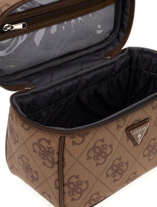 Produktbild Guess Toiletry Train Case