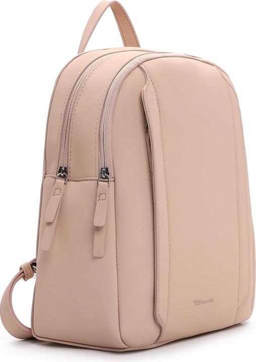 Produktbild Tamaris Rucksack TAS Kimi (10.47 l)