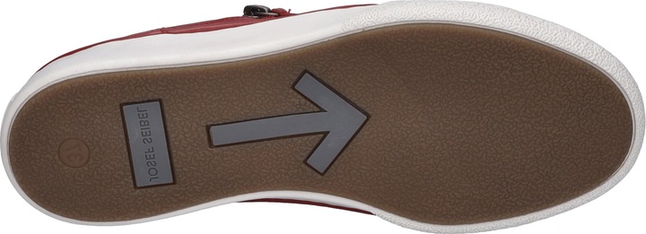 Immagine prodotto Josef Seibel 69903-133 (37)