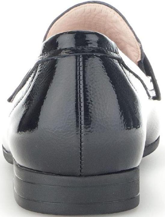 Actual product image Gabor Slipper (39)