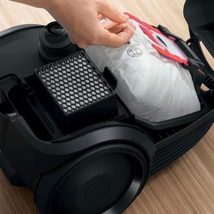 Image du produit Bosch Hausgeräte Serie 2 BGBS2LB1