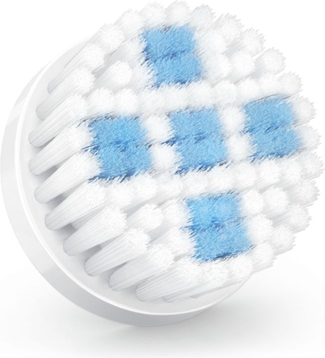 Image du produit Philips VisaPure