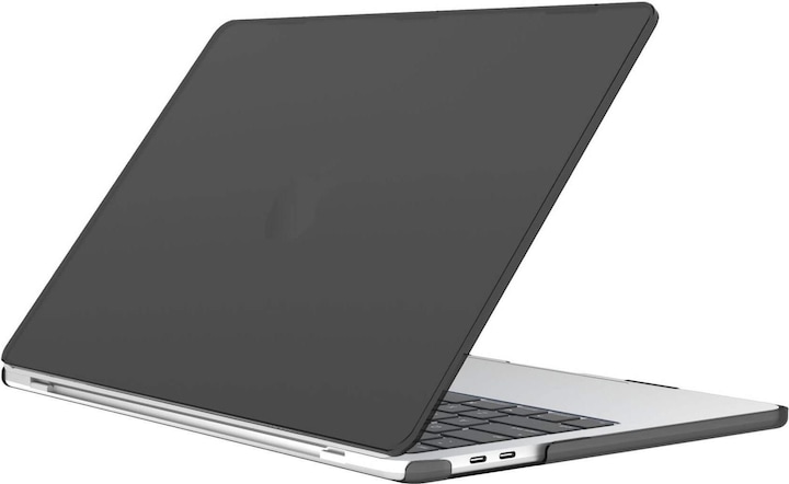 Actual product image Case-Mate Snap (15", Apple)
