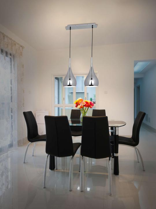 Produktbild Näve Style (E27)