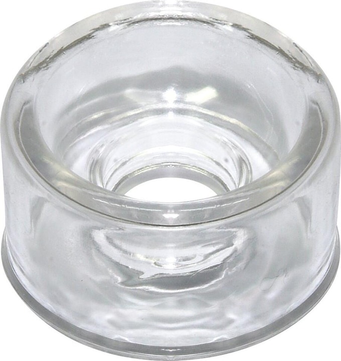 Image du produit You2Toys Manchette de rechange pour pompes