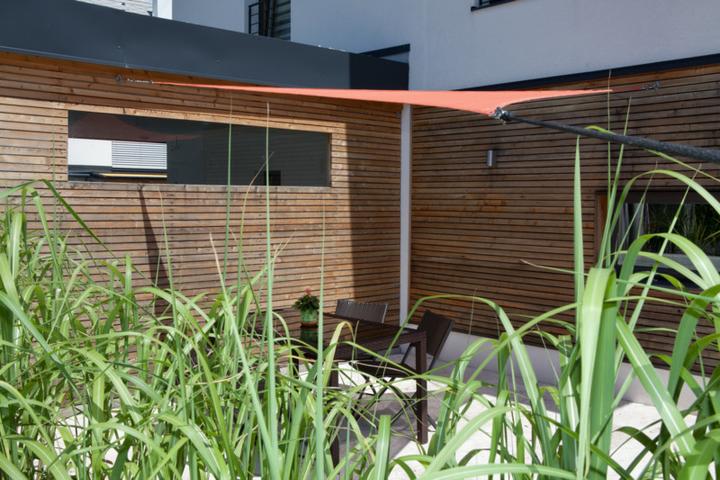 Immagine prodotto Windhager Adria (360 x 360 cm)