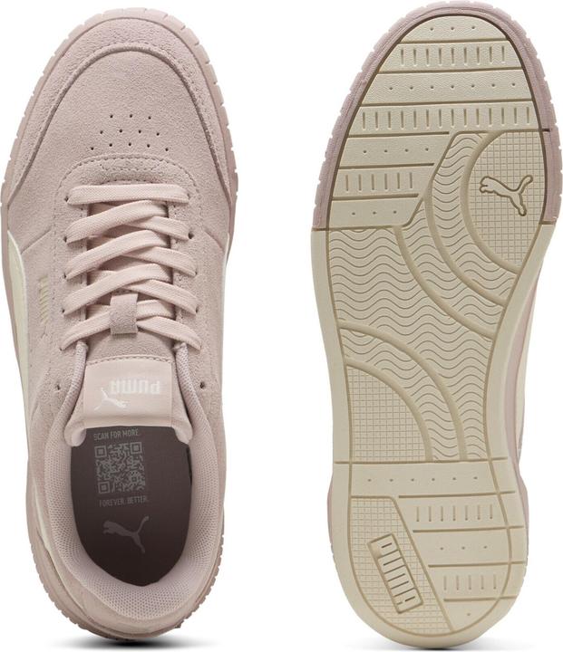 Produktbild Puma Carina Mia SD (39)