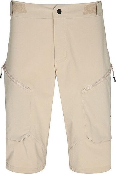 Actual product image Maloja TorreM Enduro Shorts (L)