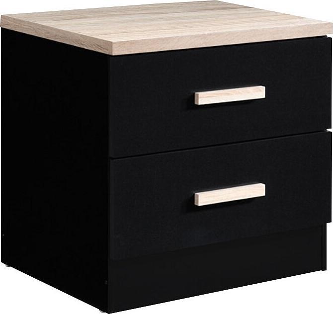 Immagine prodotto Vente-unique Skaido (50 x 40 x 50 cm)