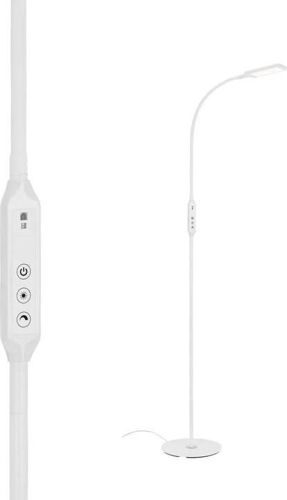 Image du produit Briloner Office Remote (700 lm)