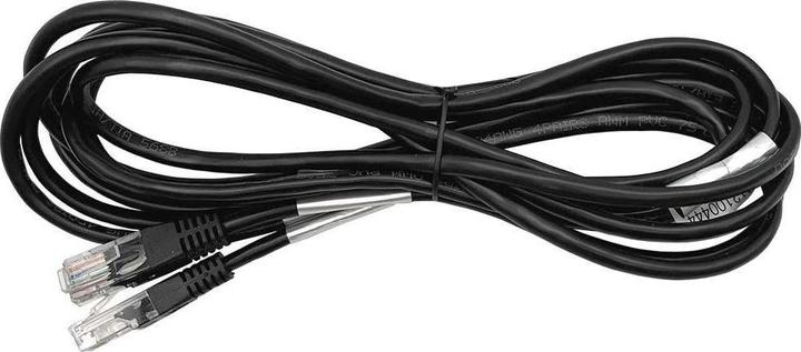 Actual product image Pytes Data cable 3.5m battery to inverter Sol-Ark, Deye, Growatt 161412100229 (Solar cable)