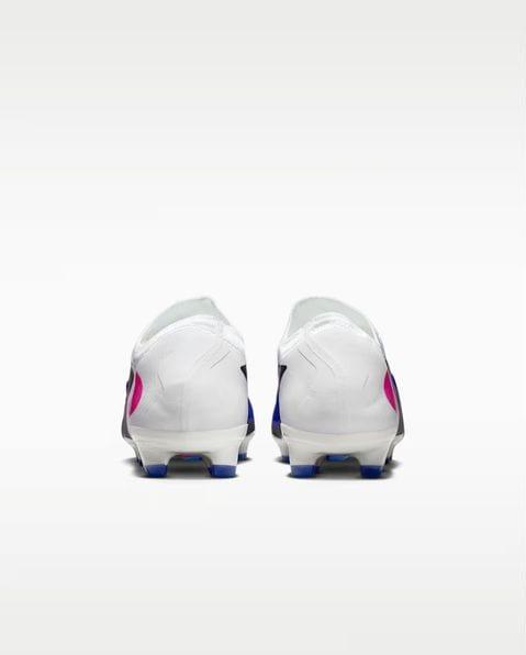 Image du produit Nike Phantom 6 Low Pro Fg (43)