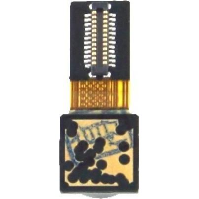 OEM Front Camera Modul für Huawei Mate 7 (Modul, Huawei Ascend Mate 7), Mobilgerät Ersatzteile