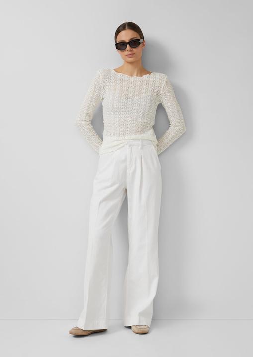 Produktbild s.Oliver T-Shirt (42)