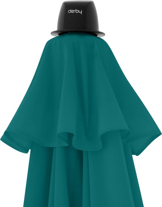 Actual product image Doppler Derby (3.35 m)