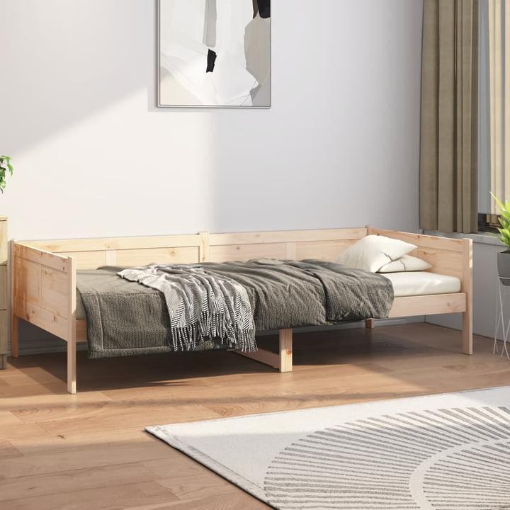 Image du produit vidaXL Tagesbett (80 x 200 cm)