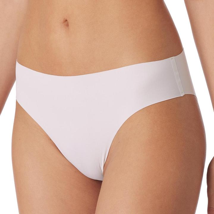 Immagine prodotto Schiesser 5er Pack Invisible Light Slip (36, S, Confezione da 5 pezzi)