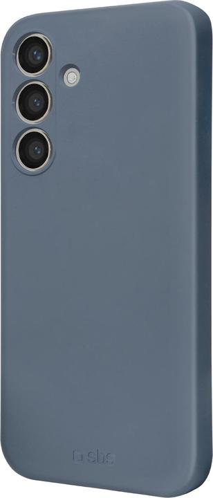 Produktbild SBS Instinct Coverblau (Samsung Galaxy S24)
