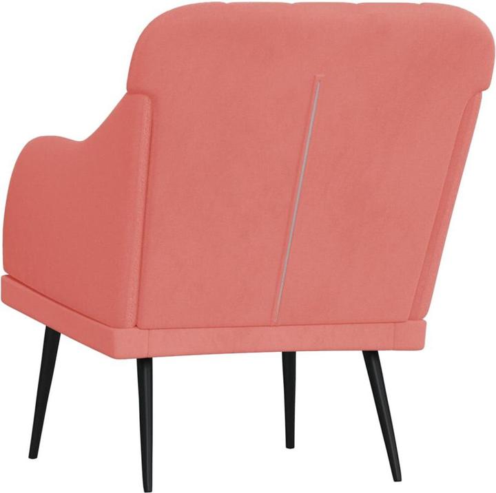 Produktbild vidaXL Sessel