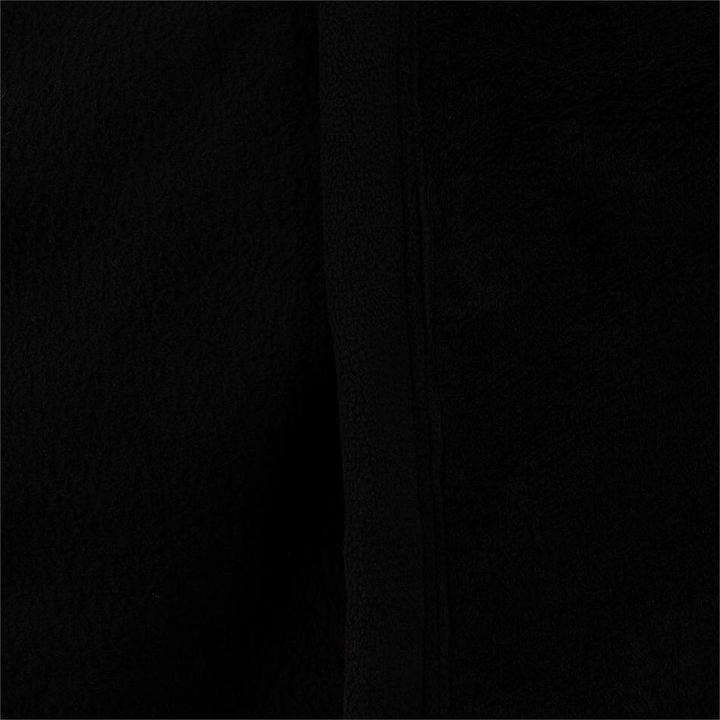 Image du produit CLX 0g