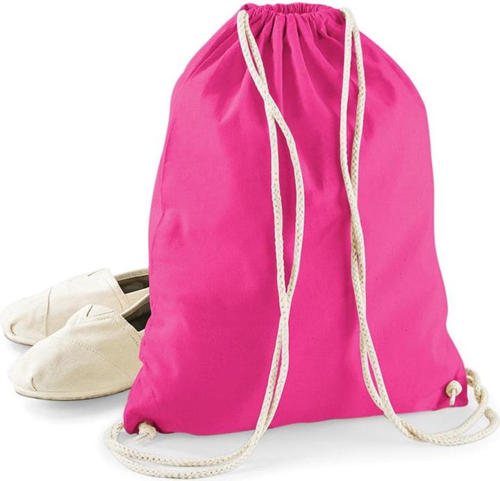 Produktbild Westford Mill Sport Sack 12 Liter (12 l)