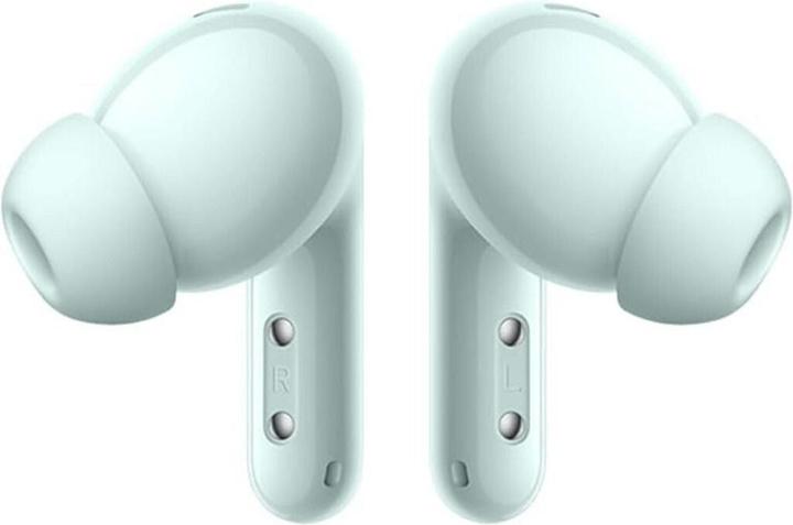 Immagine prodotto Xiaomi Redmi Buds 6 (ANC, 10 h, Senza fili)