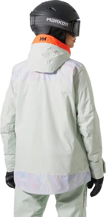 Immagine prodotto Helly Hansen Powchaser 2.0 (S)