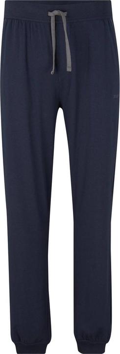 Produktbild Joop! Jogginghose Casual Bequem sitzend (M)
