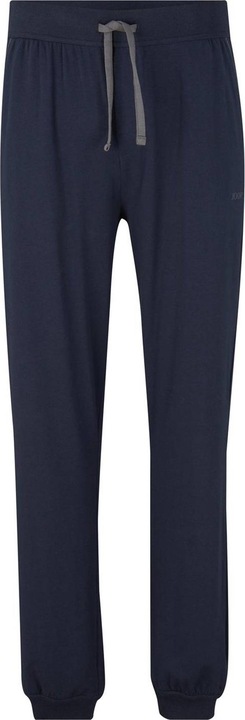 Image du produit Joop! Pantalon de jogging Casual Confortable à porter (M)